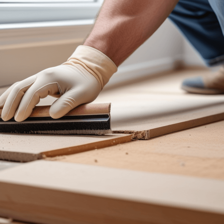 Home Repairs and Maintenance to Extend the Life of Your Home