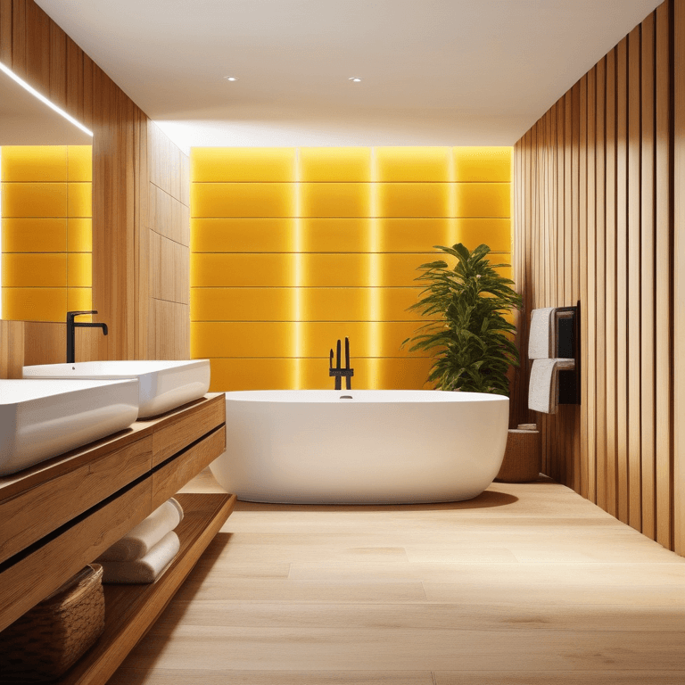 Factors to Consider When Planning a Bathroom Renovation 2