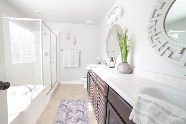 Factors to Consider When Planning a Bathroom Renovation