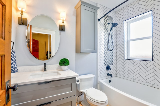 How Much Will a Small Bathroom Renovation Cost