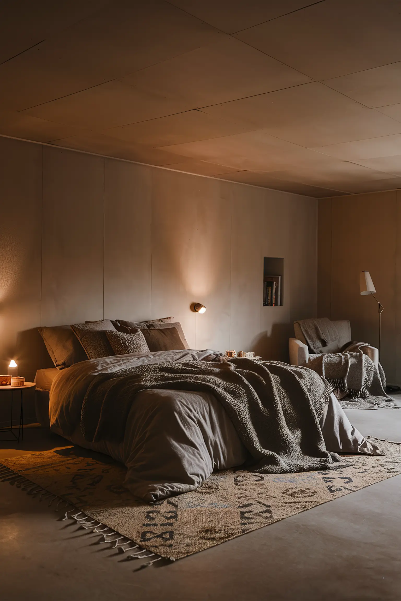 basement_bedroom_remodel