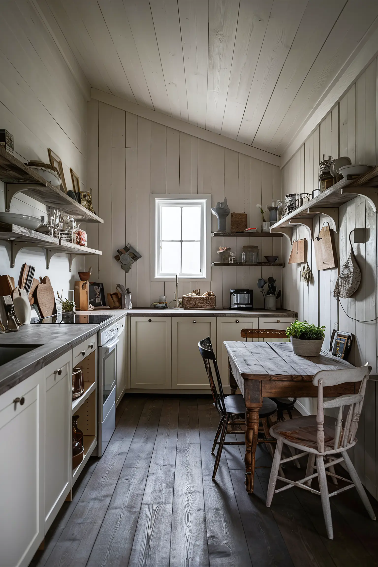 farmhouse_kitchen_budget_remodel