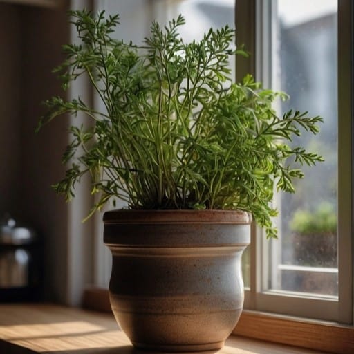 5 Feng Shui Principles for Perfect Kitchen Layouts