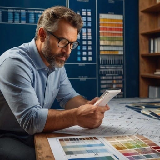 6 Pro Tips For Sourcing Materials for Home Renovation