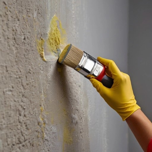 7 Budget-Friendly DIY Room Painting Tips