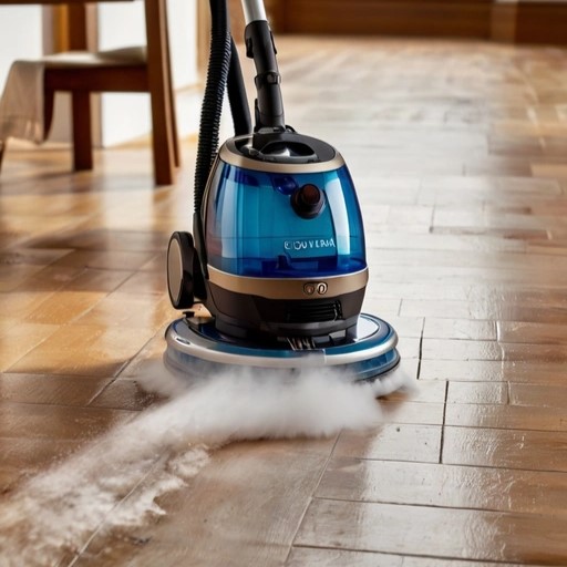 Essential Floor Cleaning Hacks You Need to Know