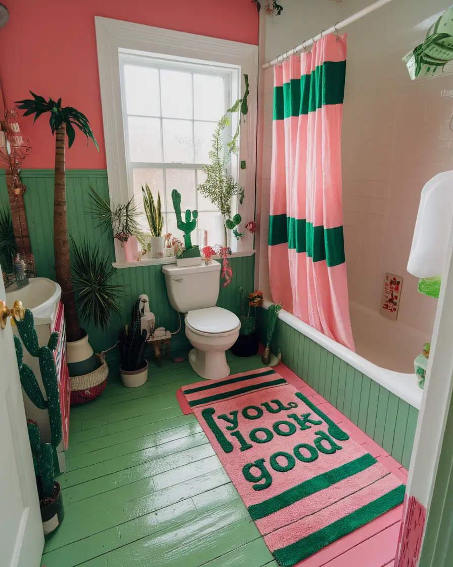 how to deep clean your room