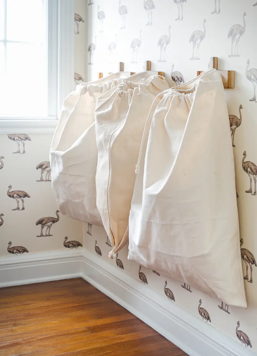organization ideas for the home