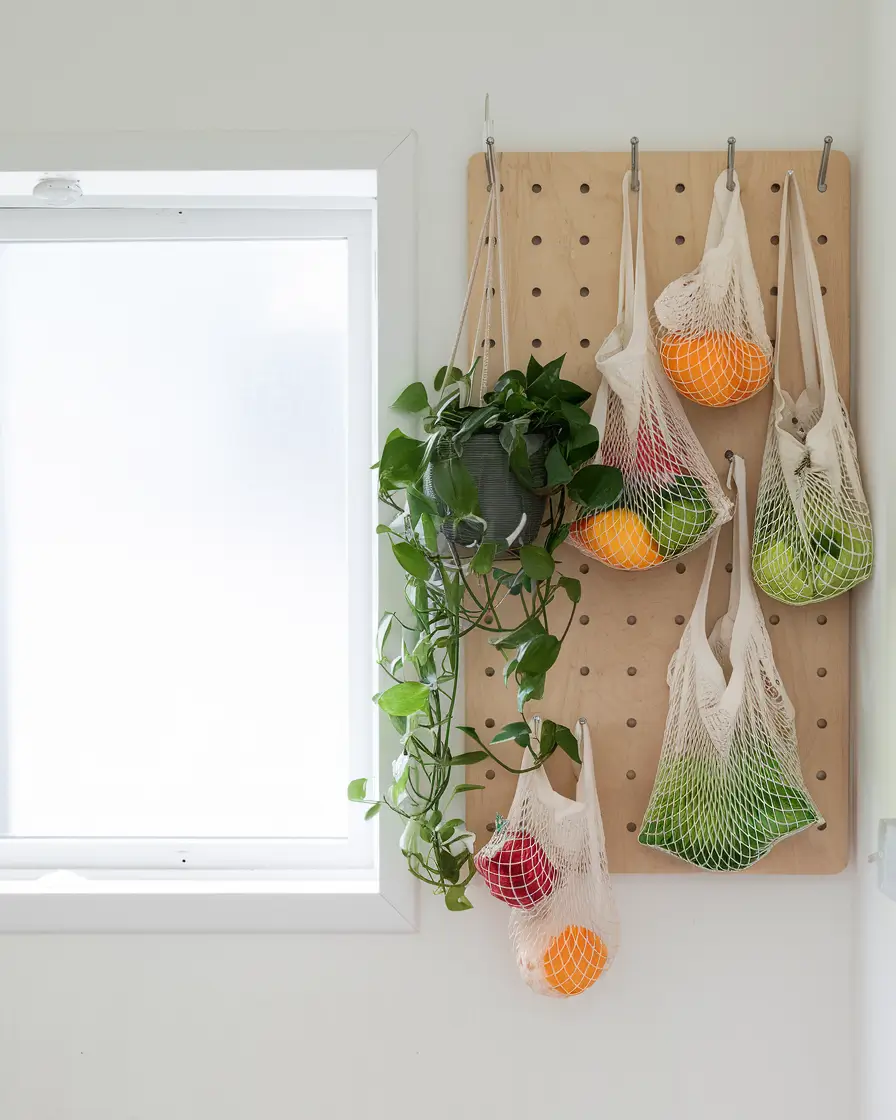 organization ideas for the home