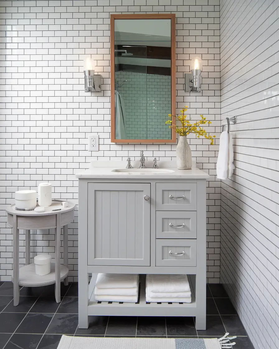 organization ideas for the home