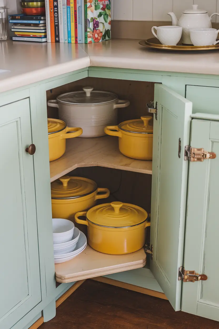 organization ideas for the home